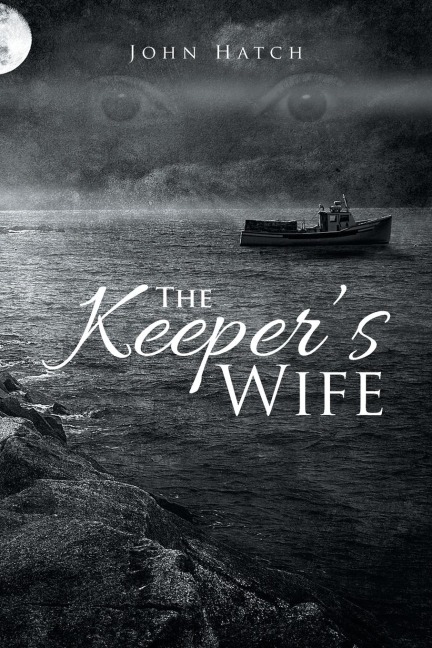 The Keepers Wife