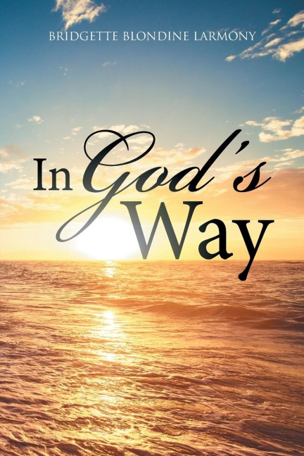 In Gods Way