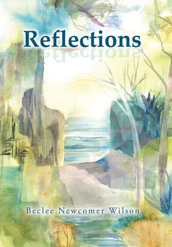 Reflections