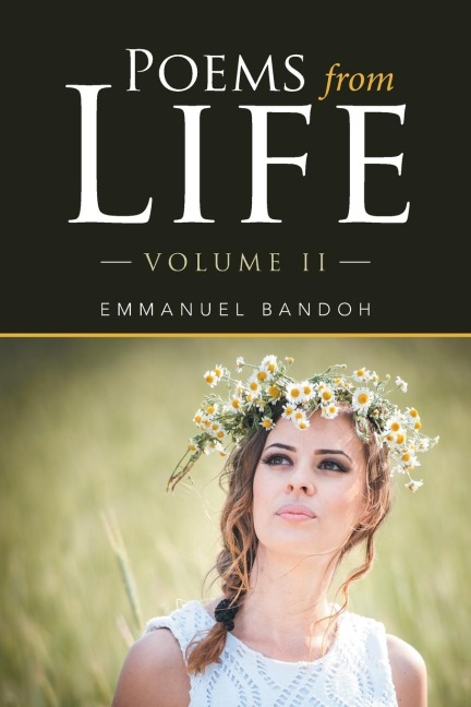 Poems from Life: Volume II