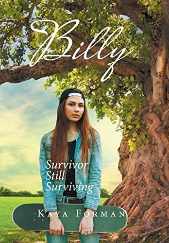 Billy Survivor Still Surviving