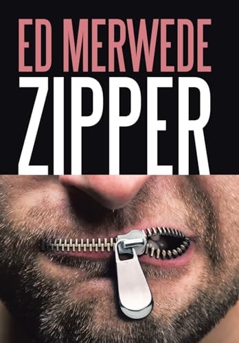 Zipper