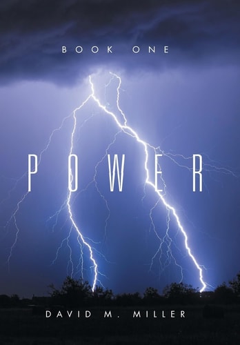Power Book One