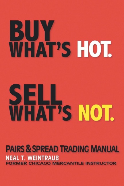 Buy Whats Hot, Sell Whats Not