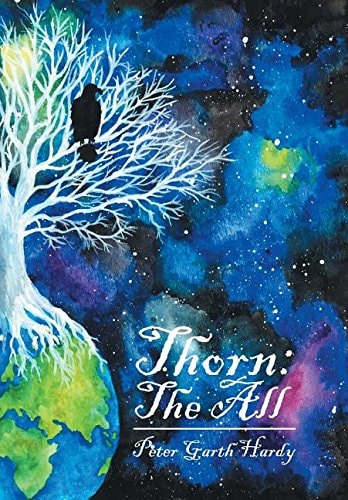Thorn The All