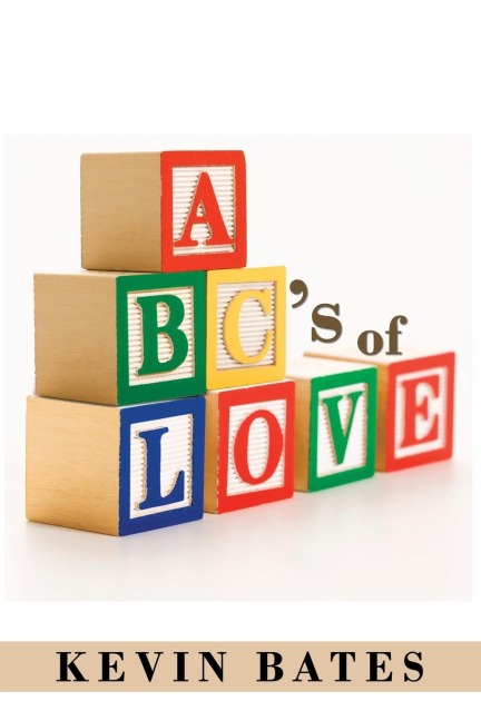 ABCs of Love