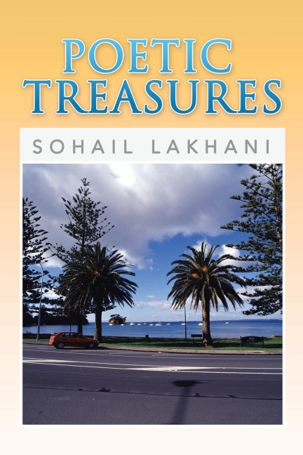 Poetic Treasures