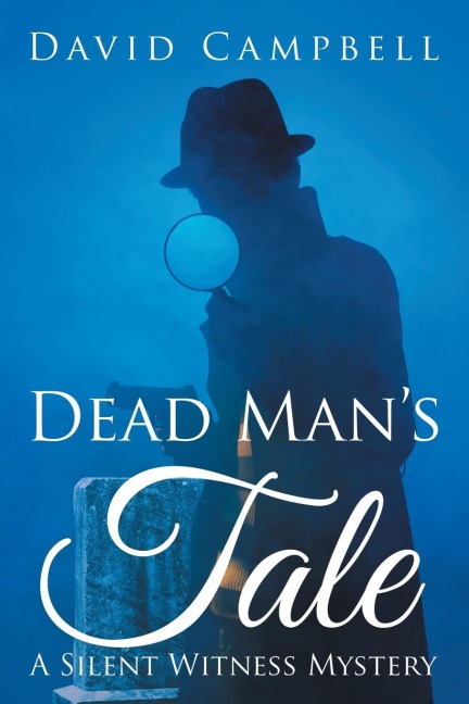 Dead Mans Tale