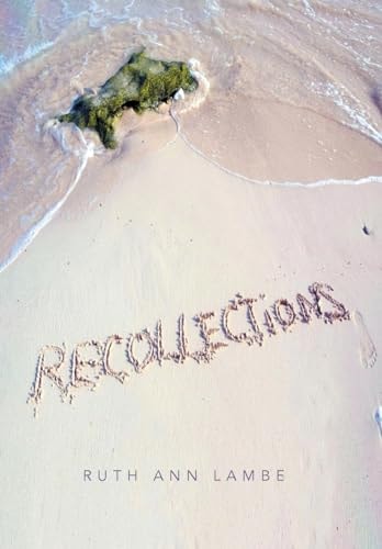 Recollections