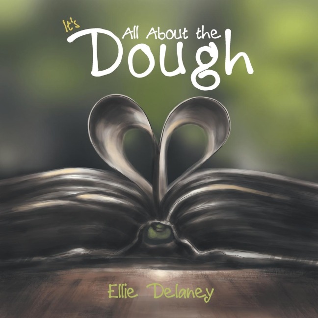 Its All About the Dough