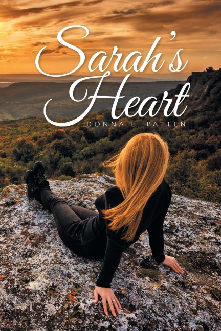 Sarahs Heart