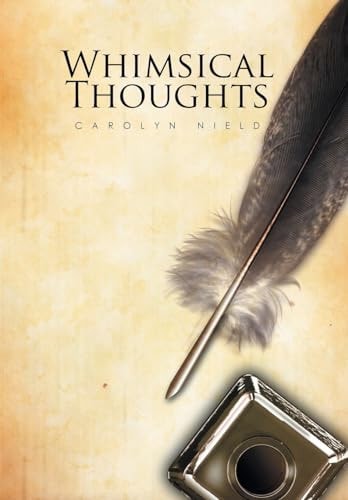 Whimsical Thoughts