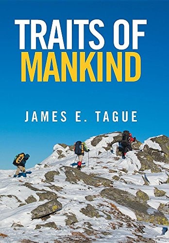 Traits of Mankind From A to W