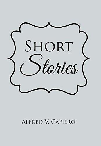 Short Stories