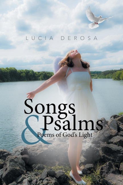 Songs & Psalms & Poems of Gods Light