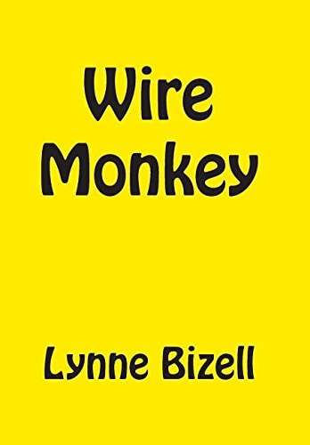 Wire Monkey