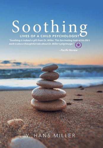 Soothing Lives of a Child Psychologist
