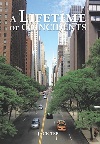 A Lifetime of Coincidents