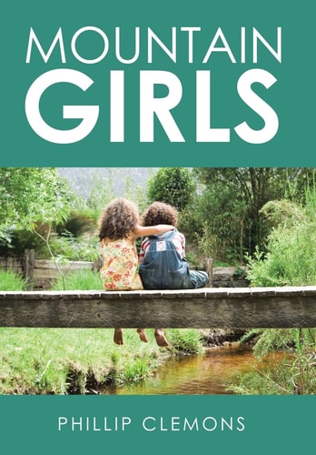 Mountain Girls