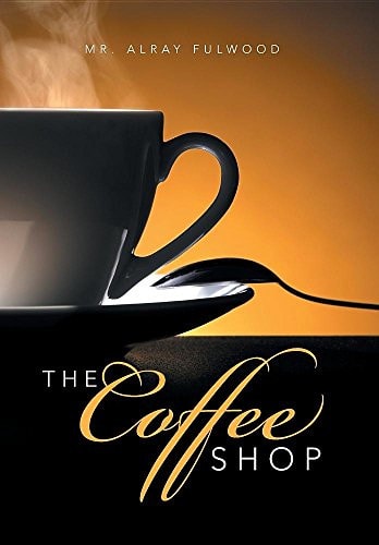 The Coffee Shop