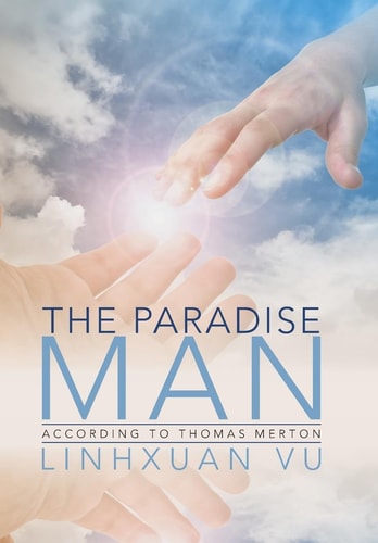 The Paradise Man According to Thomas Merton