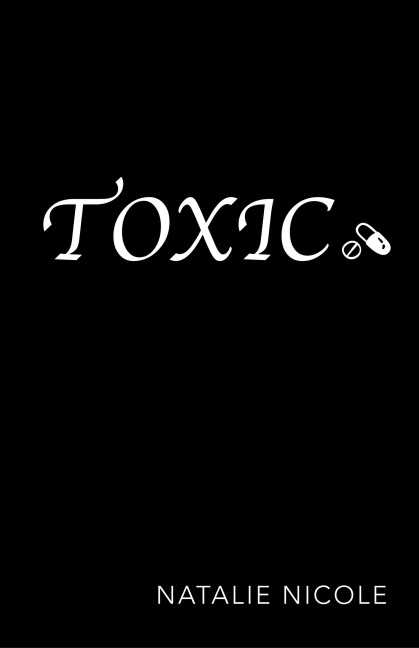 Toxic