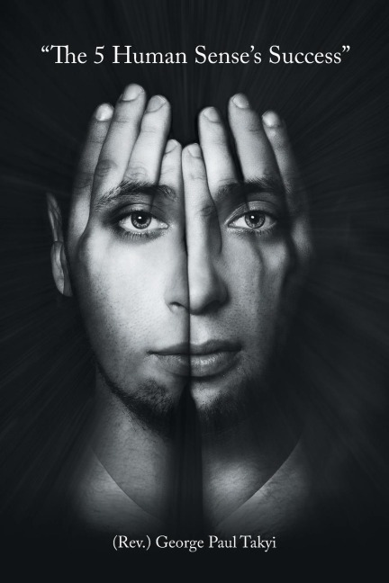 The 5 Human Senses Success