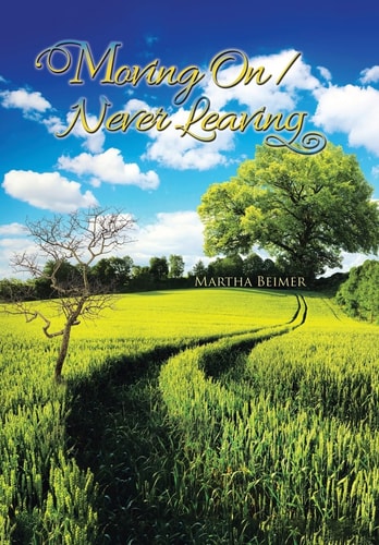 Moving On / Never Leaving