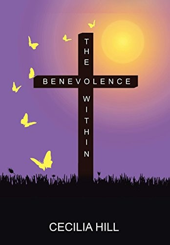 The Benevolence Within