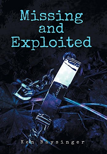 Missing and Exploited