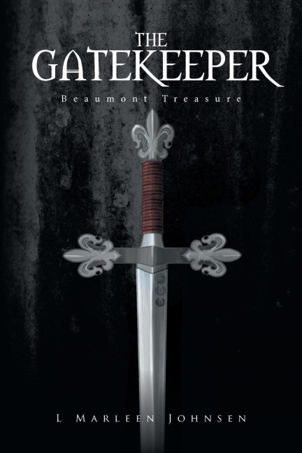 The Gatekeeper: Beaumont Treasure