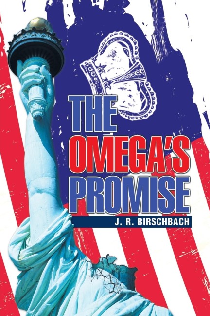 The Omegas Promise