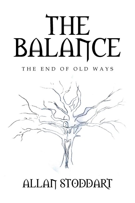 The Balance: The End of Old Ways