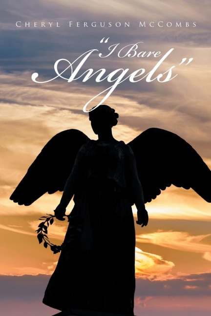 I Bare Angels