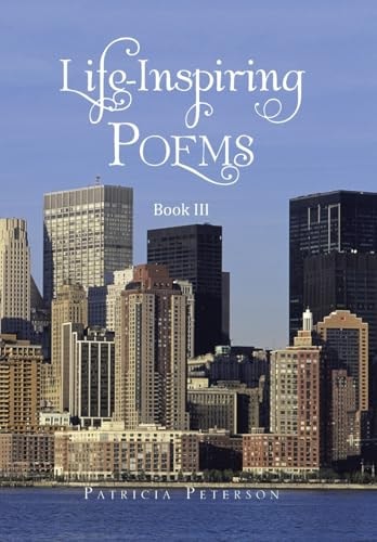Life-Inspiring Poems