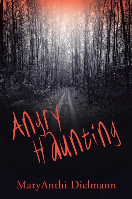 Angry Haunting