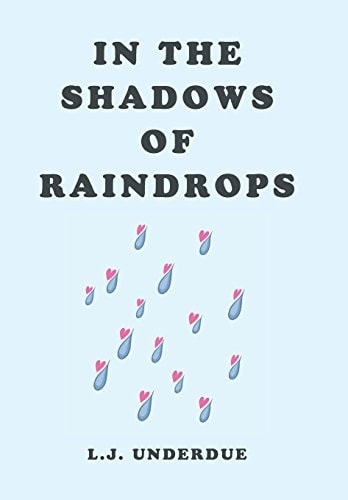 In the Shadows of Raindrops