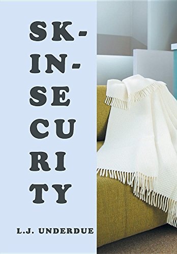 Skinsecurity