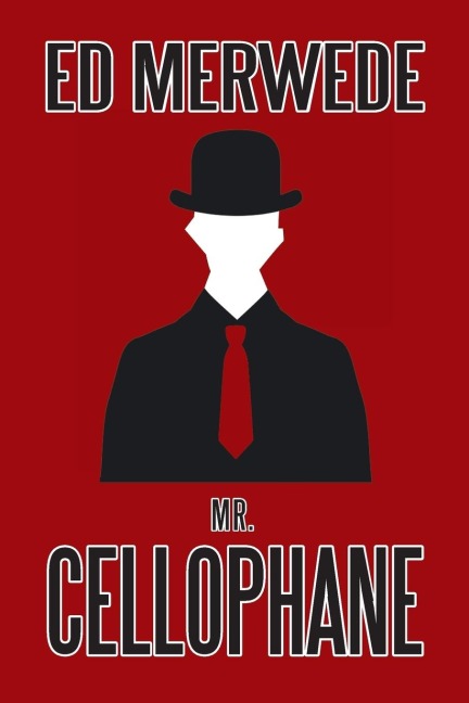 Cellophane