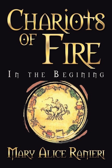 Chariots of Fire: In the Begining