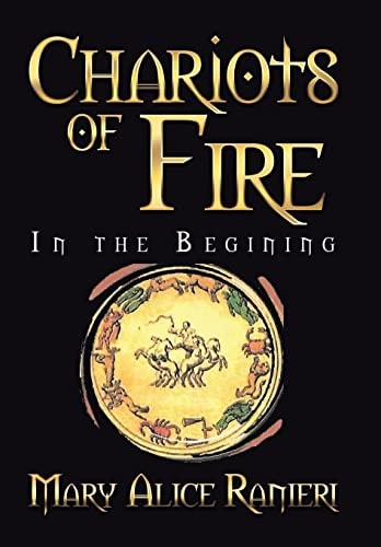 Chariots of Fire In the Begining