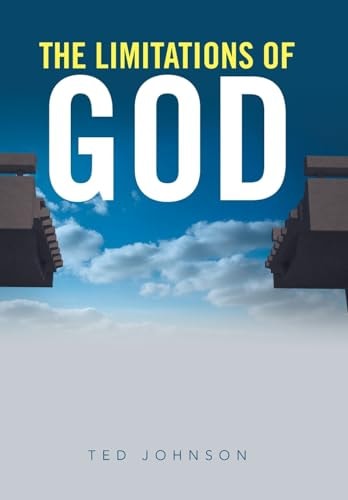 The Limitations of God