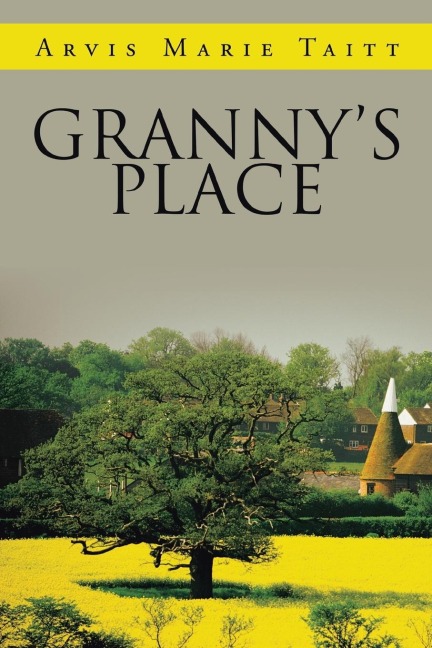 Grannys Place