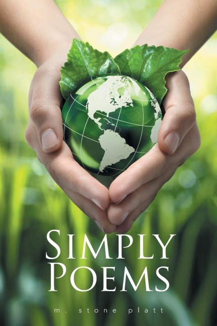 Simply Poems