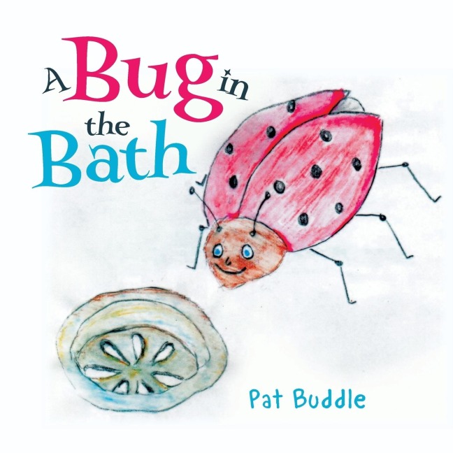 A Bug in the Bath