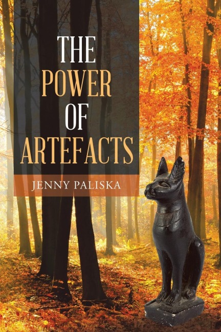 The Power of Artefacts