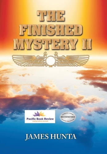 The Finished Mystery II