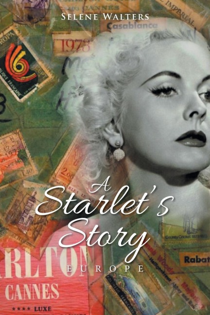 A Starlets Story: Europe