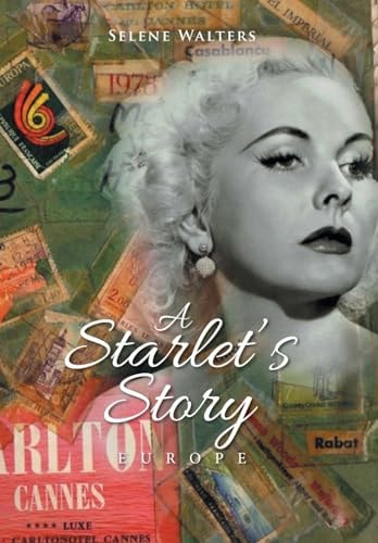 A Starlet's Story Europe