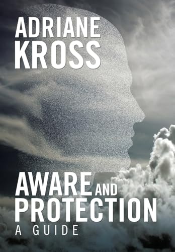 Aware and Protection A Guide